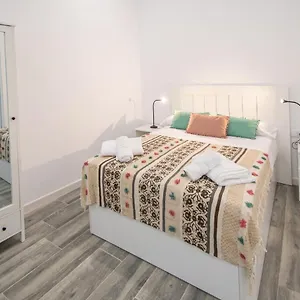 https://estudio-al-sur-de-cadiz.hotelsincadiz.net