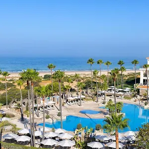 Hotel Hipotels Barrosa Palace & Spa, Chiclana de la Frontera