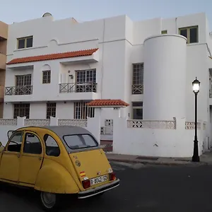 https://central-luminous-cute-studio-by-the-beach-harbour.hotelsfuerteventura.org